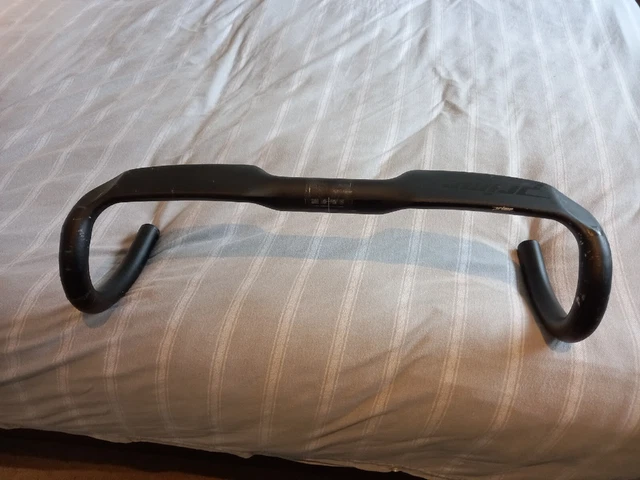 prime doyenne alloy handlebar