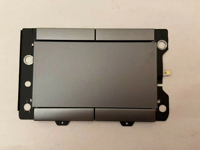 Touchpad 6037B0112501 - 6037B0112501 pour HP EliteBook 840 G3
