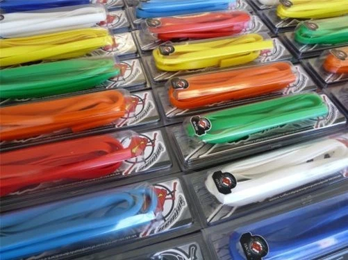 Antman Trimz Personnalisé Base Garniture pour Motorsport, Course, Chariot & Moto