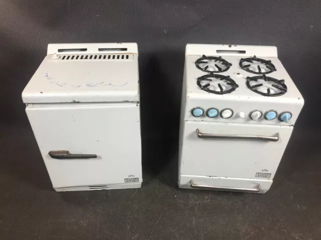 TRIOMPH TLDP208N - Réfrigérateur Vintage congélateur haut - 208L (157 + 51)  - Froid statique - L 55 x H 147 cm - Noir - Achat / Vente réfrigérateur  classique TRIOMPH TLDP208N 