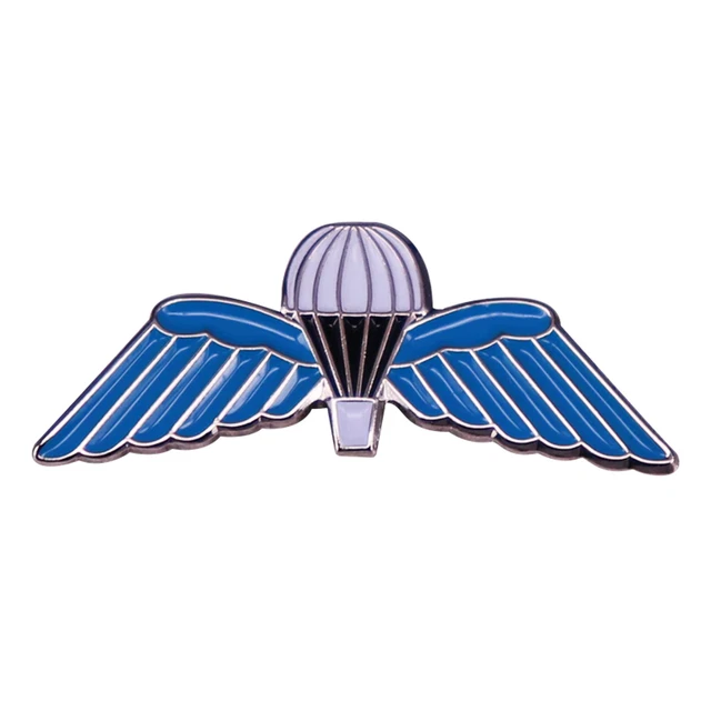 SECONDA GUERRA MONDIALE Tedesca Splinter Mimetico Luftwaffe Campo Smock