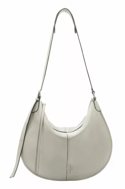 LIEBESKIND BERLIN Naomi Hobo M Titan