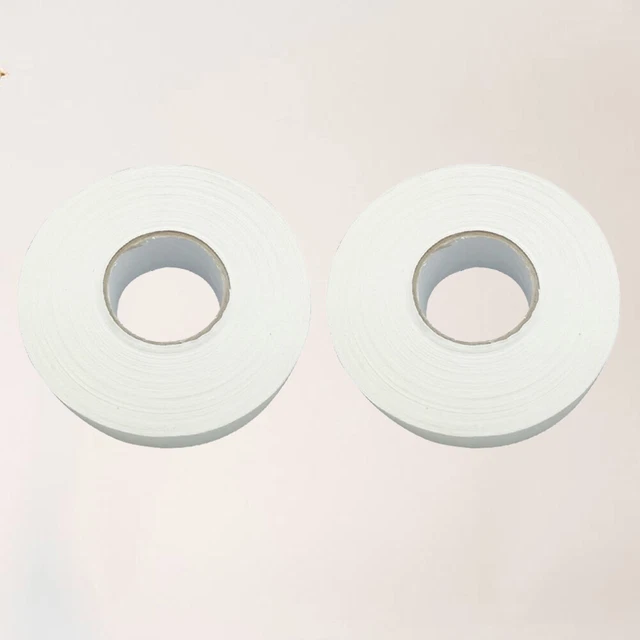 Field Hockey Tape Sports Tape Hockey Stick Elastic Sports Tape