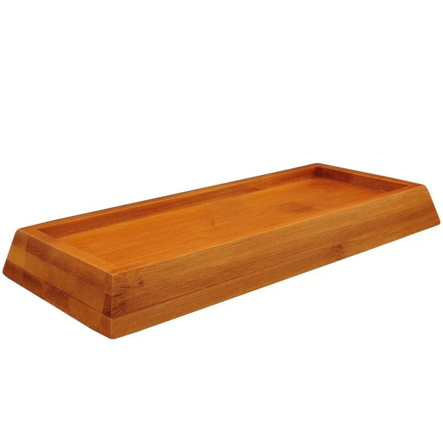 1 pieza - Cuchillo de deslizamiento Soporte afilador Base de afilado Soporte D5P4
