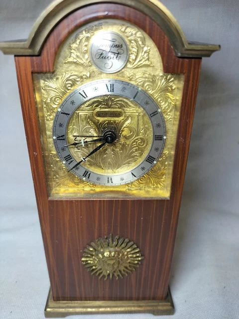 682800_6