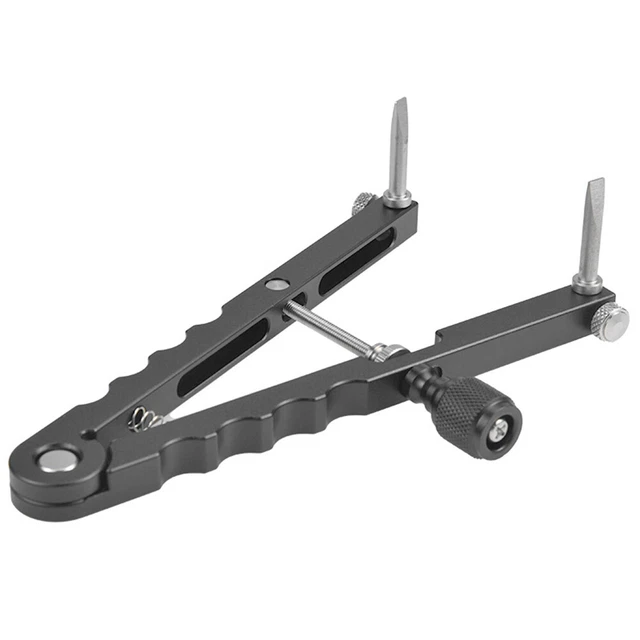 Film Camera Parts, Replacement Parts & Tools, Cameras