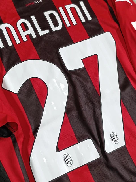 MAGLIA CALCIO MATCH worn alma fano juventus ultras anni 90 indossata