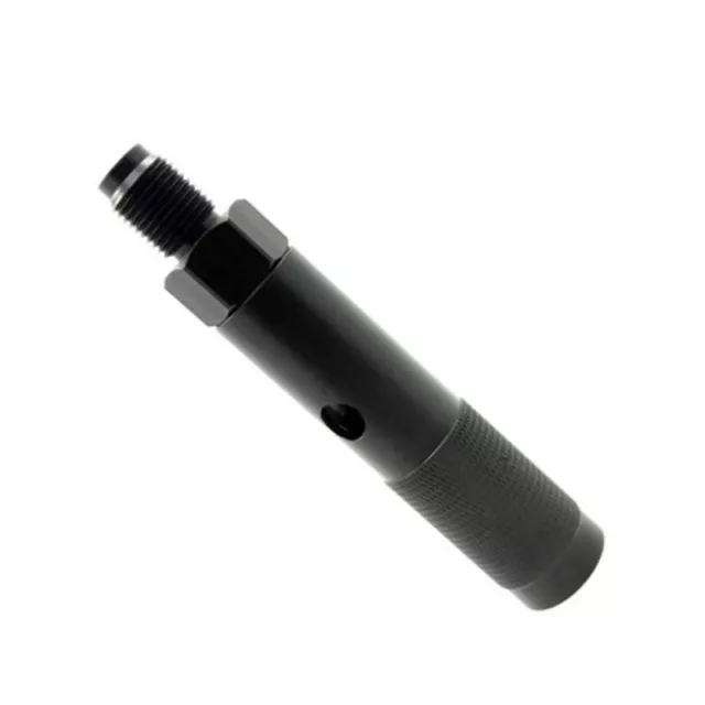 For Umarex 850 Air Magnum Huntings Accessoire Co2 Cylindre Adaptateur Connecteur