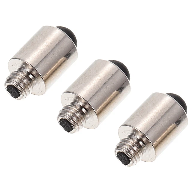 3 pz accessori strumento per taglio peli cane silenziatore barba forbici