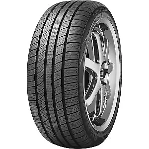 OVATION Ganzjahresreifen 175/65 R 14 TL 82T VI-782 +S M+S 3PMSF Allwetter