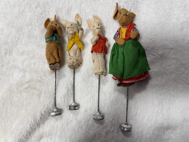 Other Vintage & Antique Toys, Vintage & Antique Toys, Toys