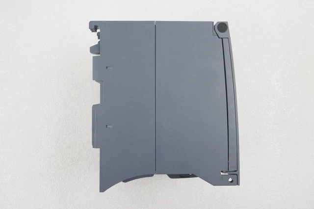 Siemens Simatic S7 1500 CPU 1511C-1 PN (6ES7 511-1CK00-0AB0) SPS PLC 8