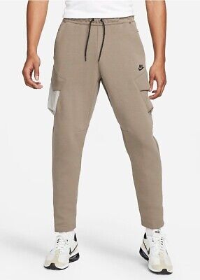- PANTALONCINI VACANZA PIETRA/BEIGE PANTALONCINI DA UOMO CROSSHATCH BARLI CON PANNELLO XL X-LARGE 