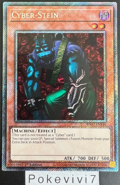 Yu-Gi-Oh! – Satellarknight Sirius (MP15-EN146) Mega Pack 2015, 1st Edition, Rare – Sammelkarte