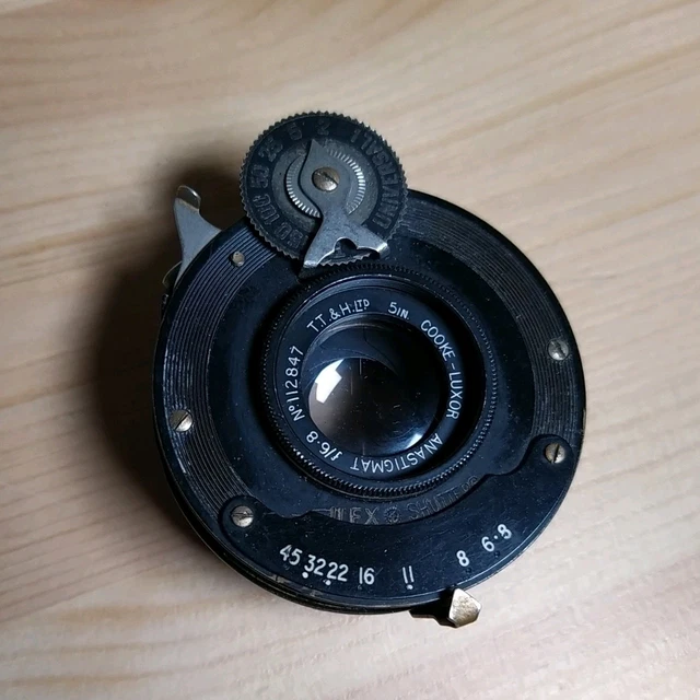 キャノン A-1 とレンズ付き Canon A-1【完動品】別売りズームレンズ有り – Ein Camera