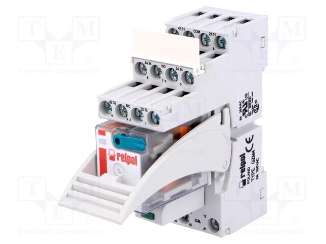 33er Set MURR ELEKTRONIK Div. z.B 10x 52000, 19x 50040, Optokopplerrelais 33er Set MURR ELEKTRONIK Div. z.B 10x 52000, 19x 50040, Optokopplerrelais