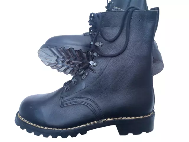 Timberland cheap marine nationale