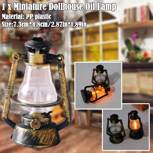 Kerosene clearance lamp flipkart