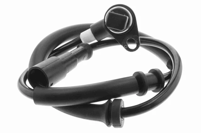 ABS Sensor Raddrehzahl Original VEMO Qualität V46-72-0156 für RENAULT MEGANE JA0