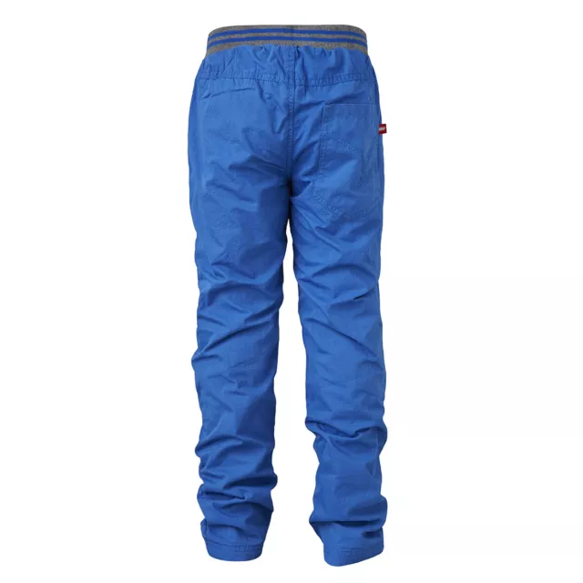 Pantaloni LEGO Wear merce di marca bambini nuovi con etichetta varie misure build 506 2