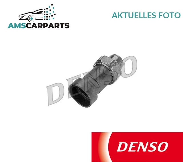 Druckschalter Drucksensor Klimaanlage Dps23004 Denso Neu Oe Qualität