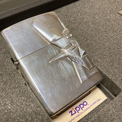 datagraph serial number datagraph serial number