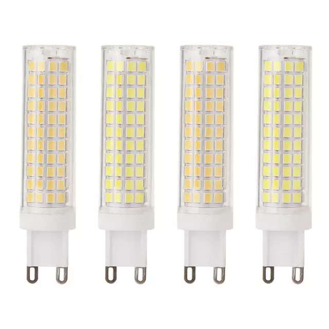 LED Birne G9 5W 9W 12W 15W SMD 2835 Mais Lampe Birne SMD Leuchtmittel Corn Light