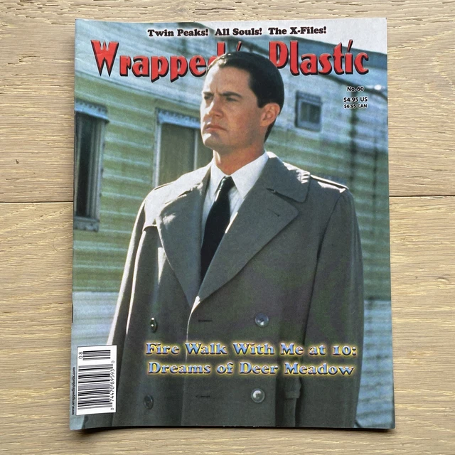 【中古】 Ｐｅａｋｓ Ｍｏｕｎｔａｉｎ　ｔｒｉｐ　ｍａｇａｚｉｎｅ ２０１０／ｎｏ．６ PEAKS May 2025 No.171 Japan Mountain Trip Magazine Mountain