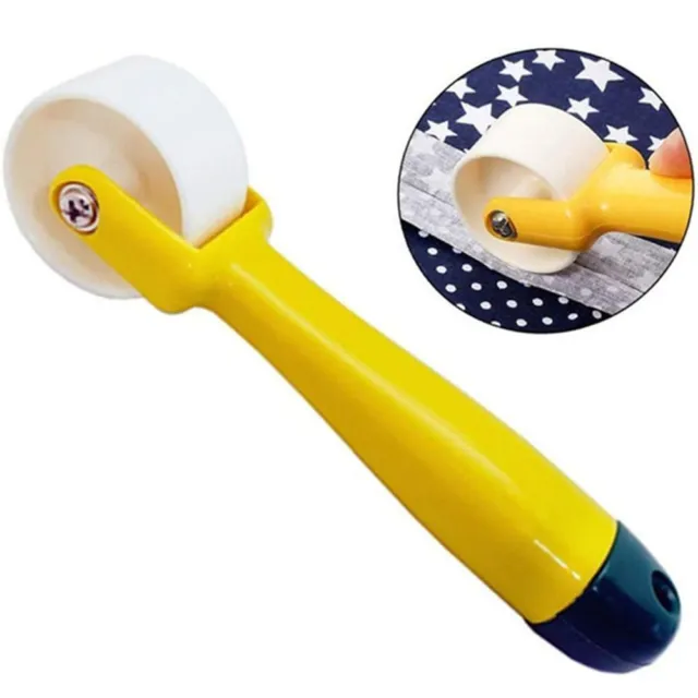 Quilting Sewing Press Quilting Tool Seam Roller Roller Roll Wallpaper Roller