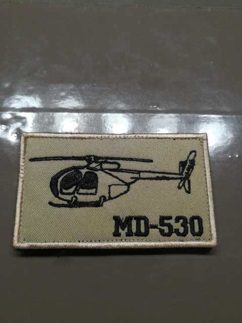 air force tissu