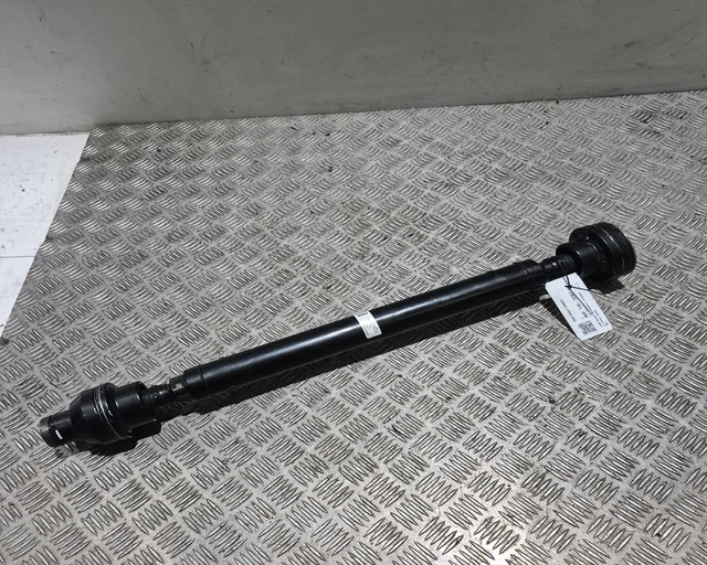 LAND ROVER DEFENDER X-dynamic 2023 3.0 diesel Prop Shaft (front) £60.75 ...