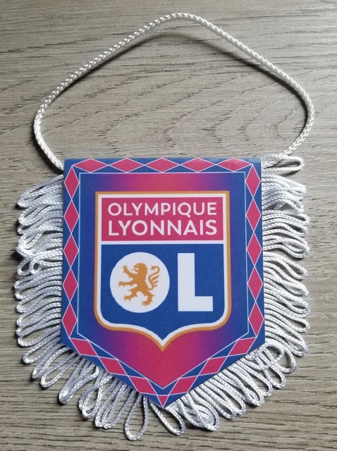 Oh! Coupes d'Europe, révolutions