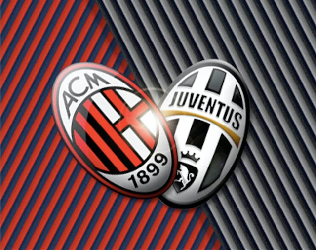 BIGLIETTI MILAN Juventus EUR 140,00 PicClick IT