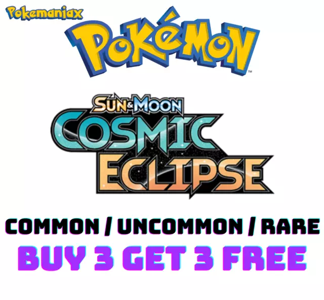 https://www.picclickimg.com/V3MAAOSwia9lXpSc/SunMon-Cosmic-Eclipse-Common-Uncommon-Rare-Pokemon.webp