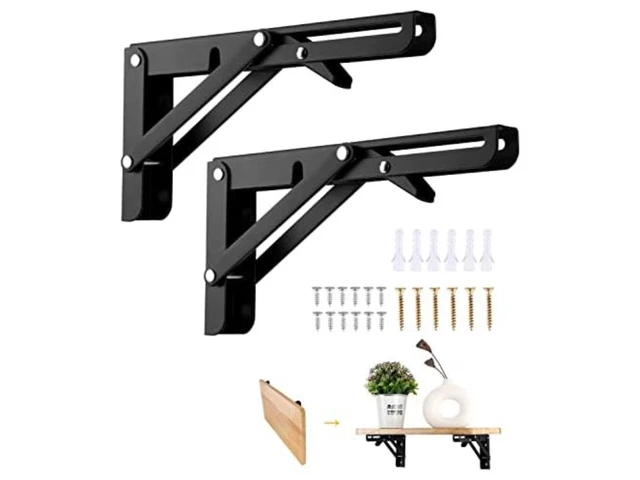 IRON2 Profilo In ACCIAO ZINCATO Per Sostegno Moduli Fotovoltaici, Con