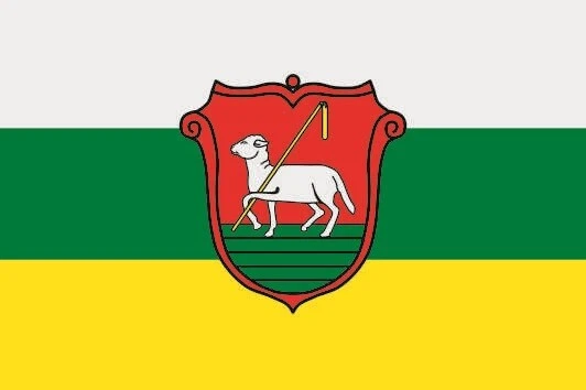 Kiwistar Nepal Aufkleber 4,5x3,8 Cm - Autoaufkleber Mit Nationalflagge