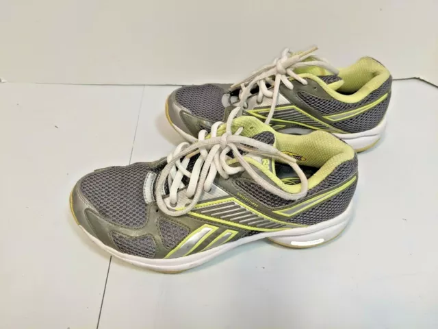 Reebok simplytone 2.0 deals