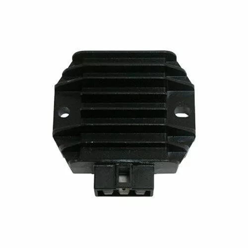 Régulateur de tension d'origine Piaggio pour Vespa S 4T 150 - 2008 > 2009