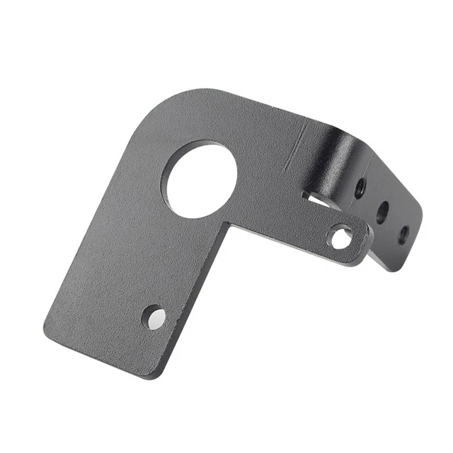 Stampante Accessori Sensore Supporto Stacr Forte Resistente All' Usura