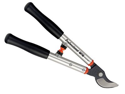 Bahco P140-70 CESOIA TRONCARAMI 70 CM TAGLIO PESANTE PER POTATURA ALBERI BAHCO 