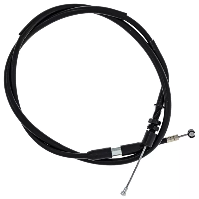 NICHE Clutch Cable for Honda 2004-2007 CRF250R 22870-KRN-000 Motorcycle