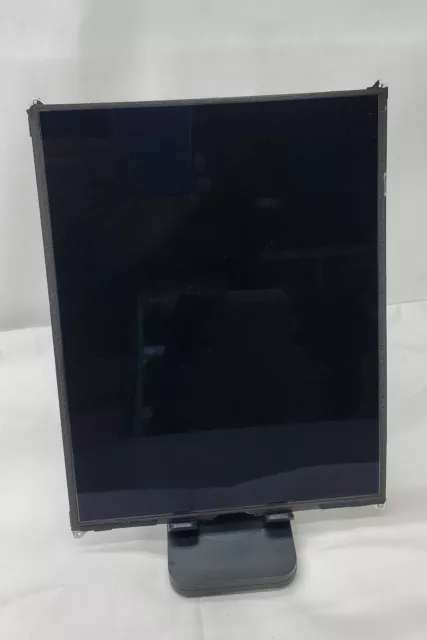 Apple iPad 7th 8th 9th Original OEM LCD Screen. GRADE B