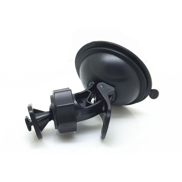 Support Ventouse Voiture Pour Caméra Embarquée Nextbase 112-412GW - Neuf Générique