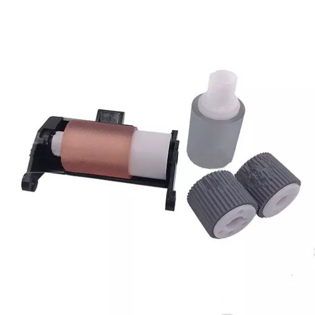 ADF Kit Pickup Feed Separation Roller for Konica Minolta bizhub 423 DF621 DF-621