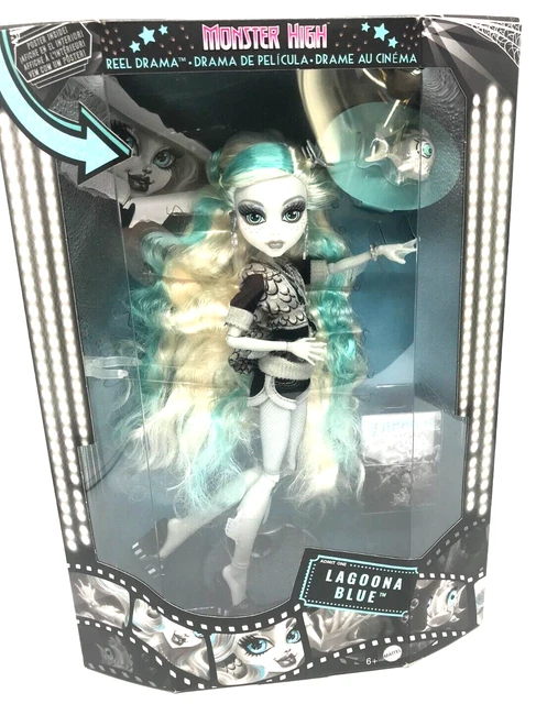 monster-high-reel-drama-lagoona-blue-2022-retired-hkn-30-nrfb-new-399