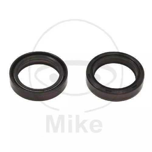 Fourche de Bague D'Étanchéité Simmerring pour Yamaha XP 500 Tmax