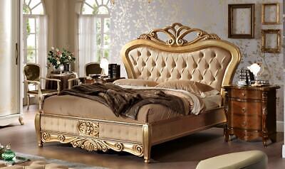 Mesita de noche cama doble de madera natural mesita de noche con cajones muebles madera natural