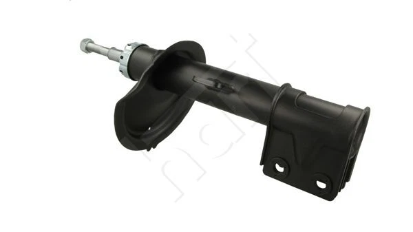 Stoßdämpfer Hart 811315 Links für Peugeot 307 3A/C 03-06