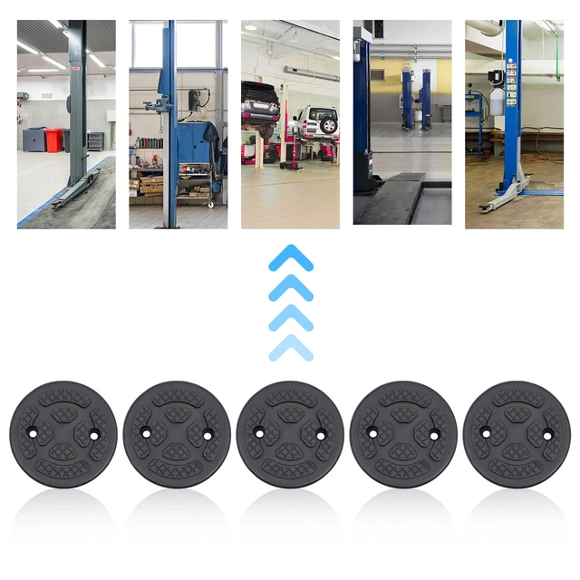 Able Carry Core Sling Ultra Black 2.5ℓ Other Workshop Equipment, Workshop Equipment & Supplies, Garage