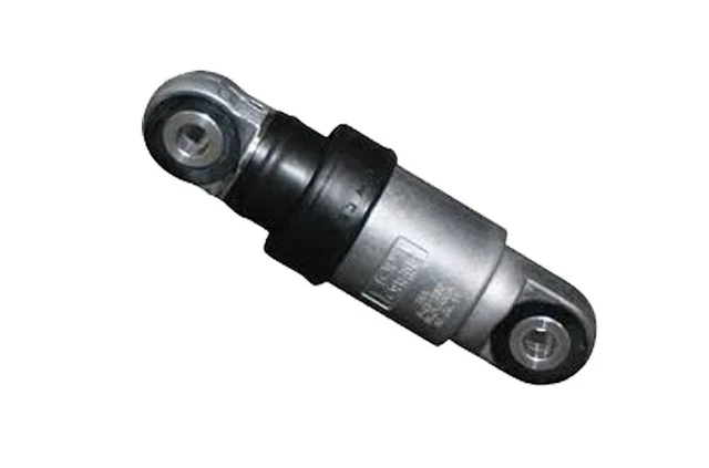 Galet Tendeur de courroie d'accessoire VW LT Transporter 74145299A 074145299A
